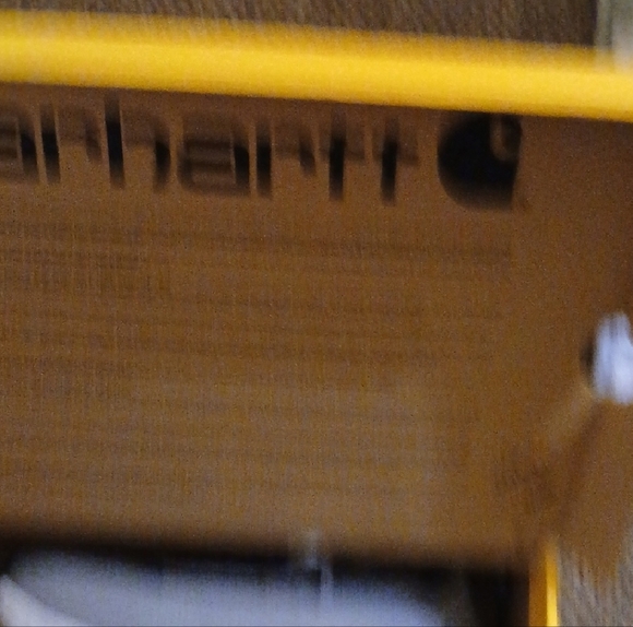 Carhartt Gray Women's Comp Toe Sneakers - Picture 10 of 11